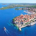 Best Croatia Tours & Holidays 2024/25 | Travel Talk Tours