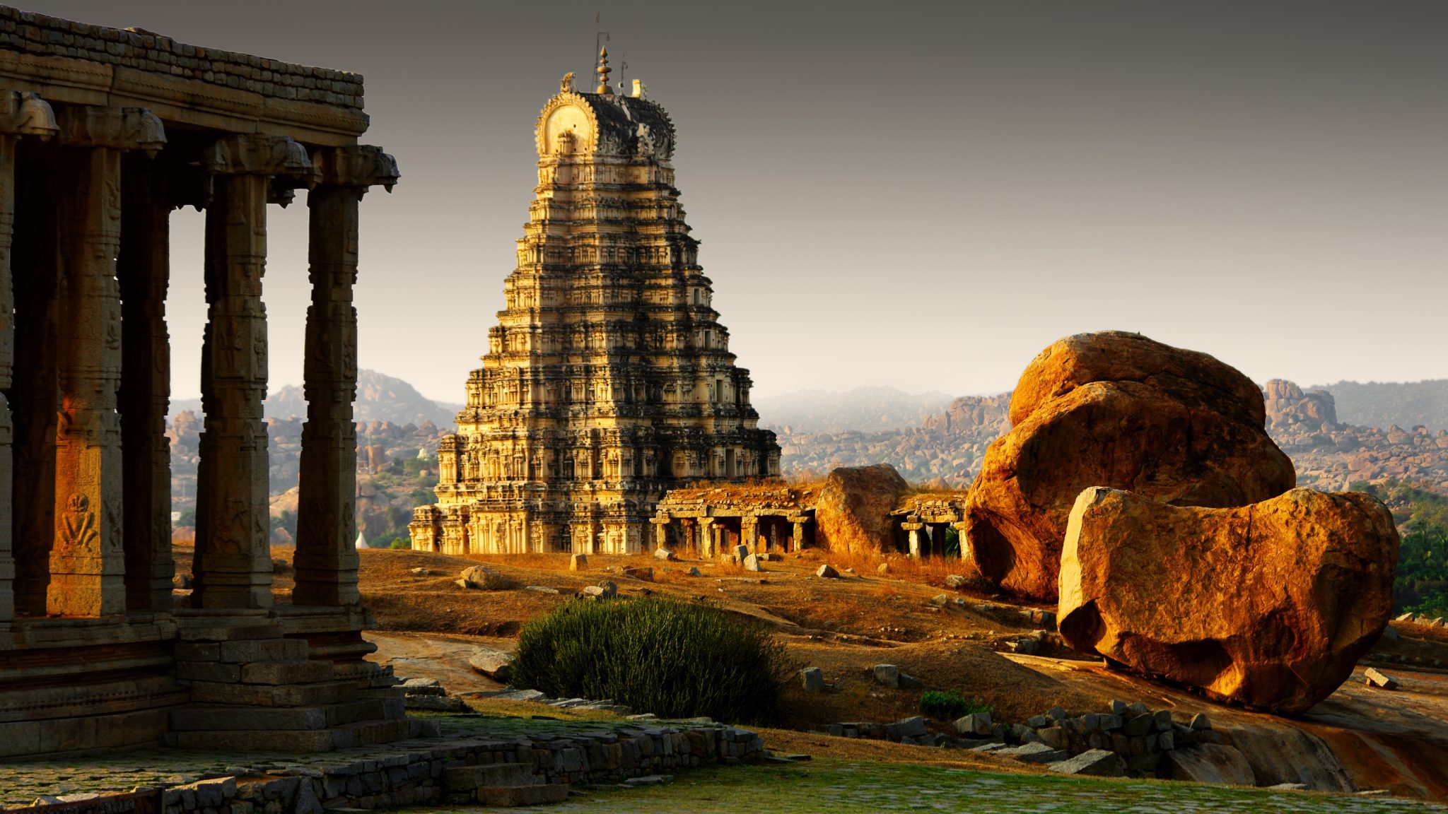 The 8 Most Picturesque Temples In India Travel Talk 8067