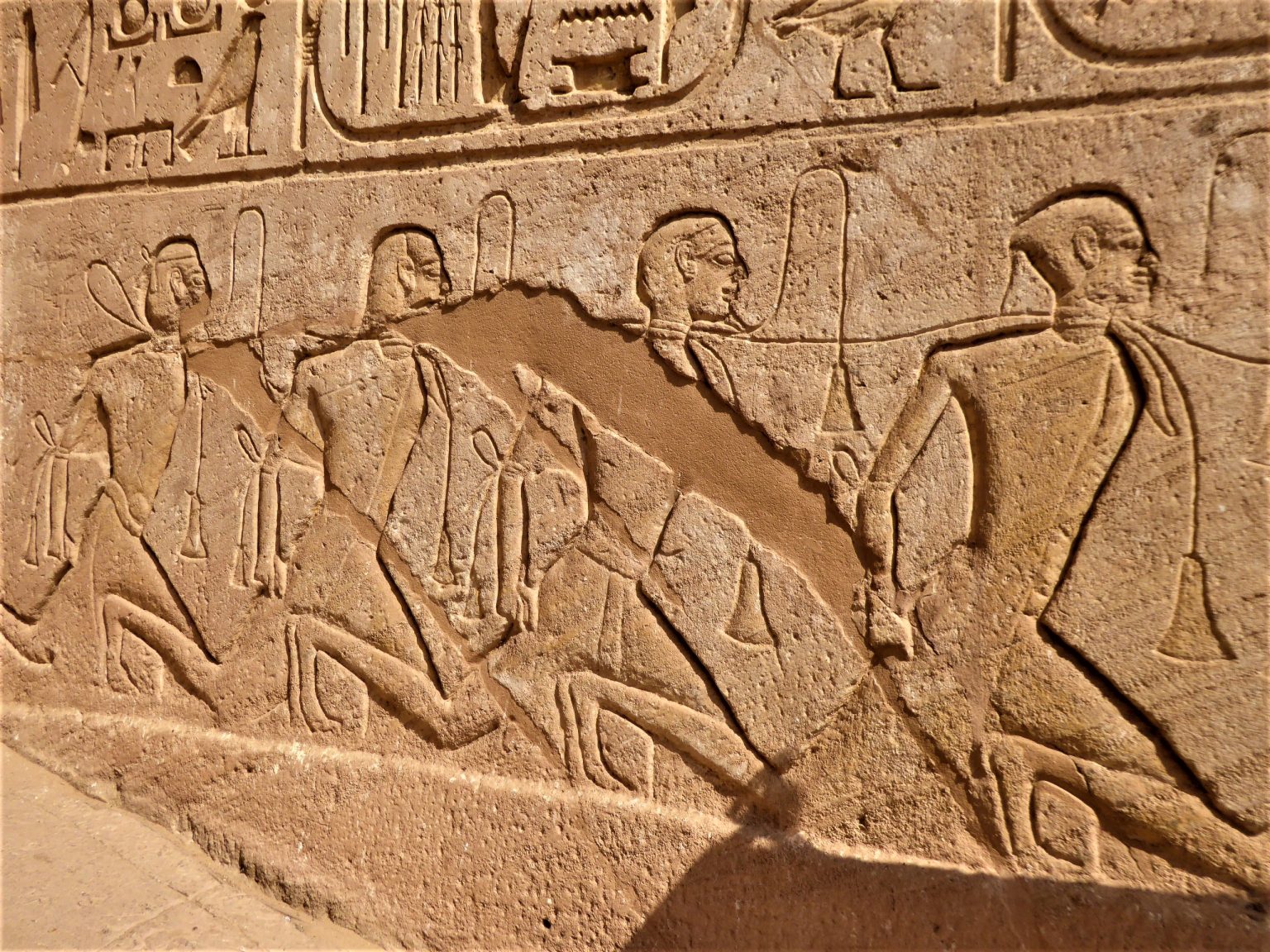 Кадеш. Каменная летопись Абу Симбела. Кадеш город в Египте. Abu Simbel 45°. Кадеш сейчас.