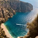best places to visit in Turkey