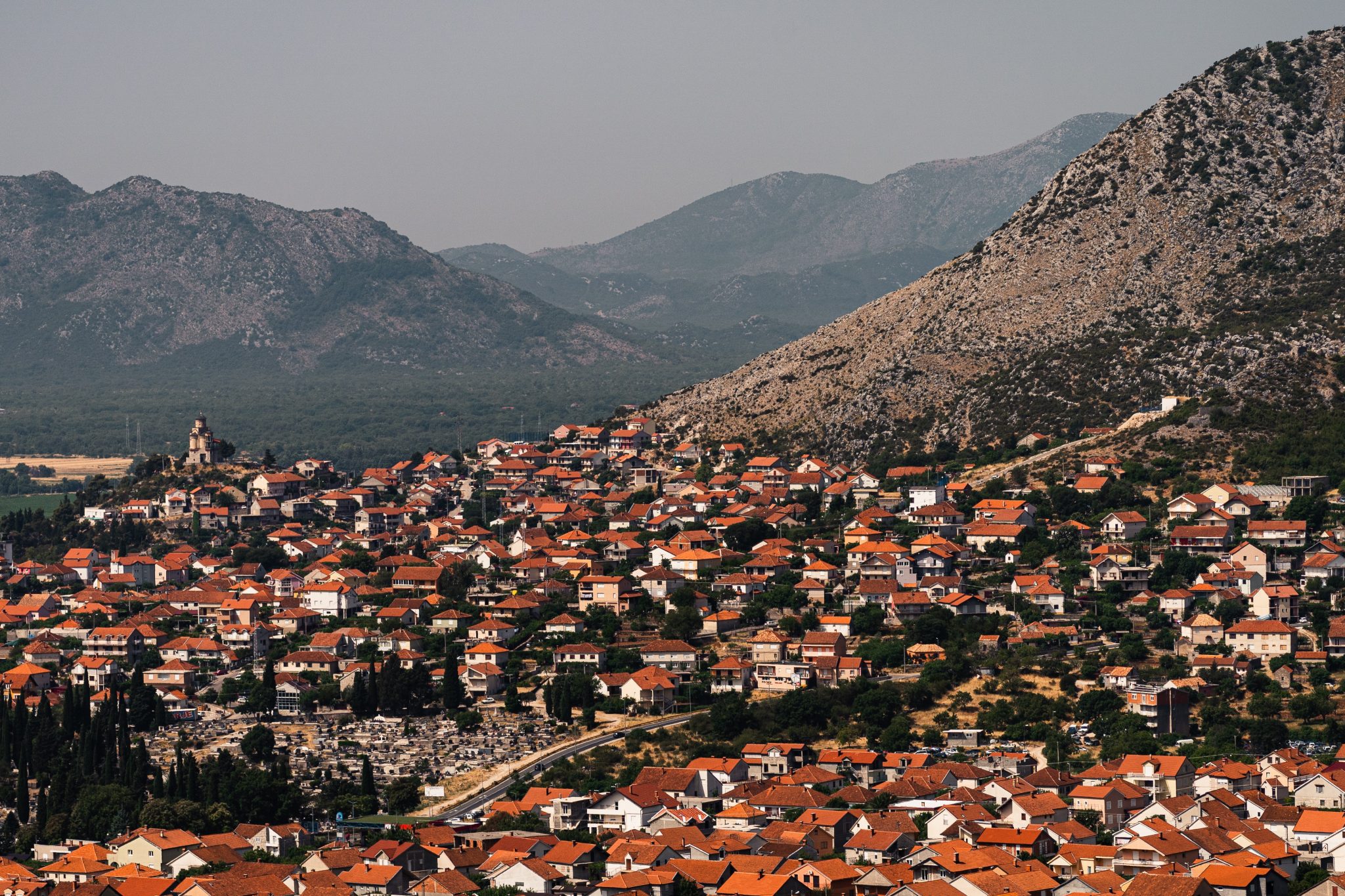 bs tours bg trebinje