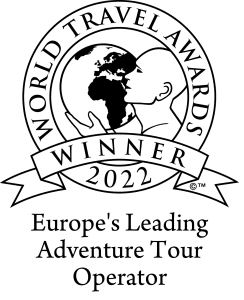 Blog - Travel Talk Tours