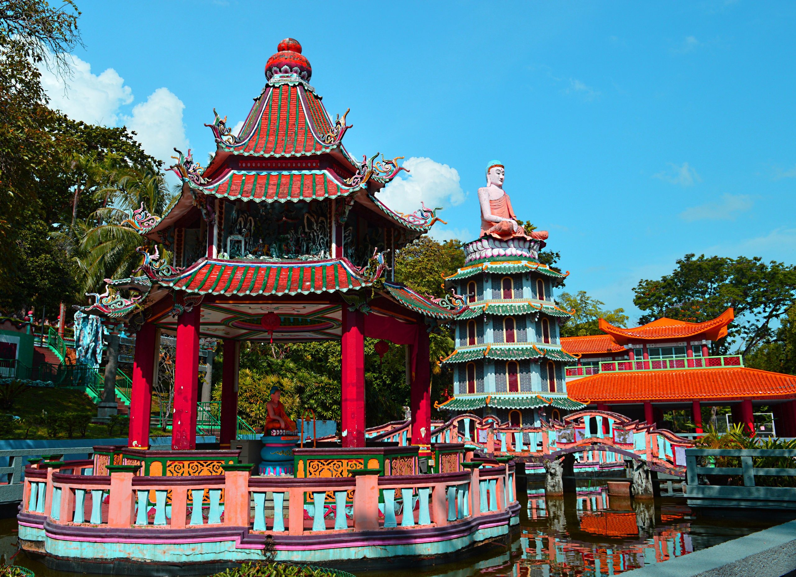 haw-par-villa-singapore