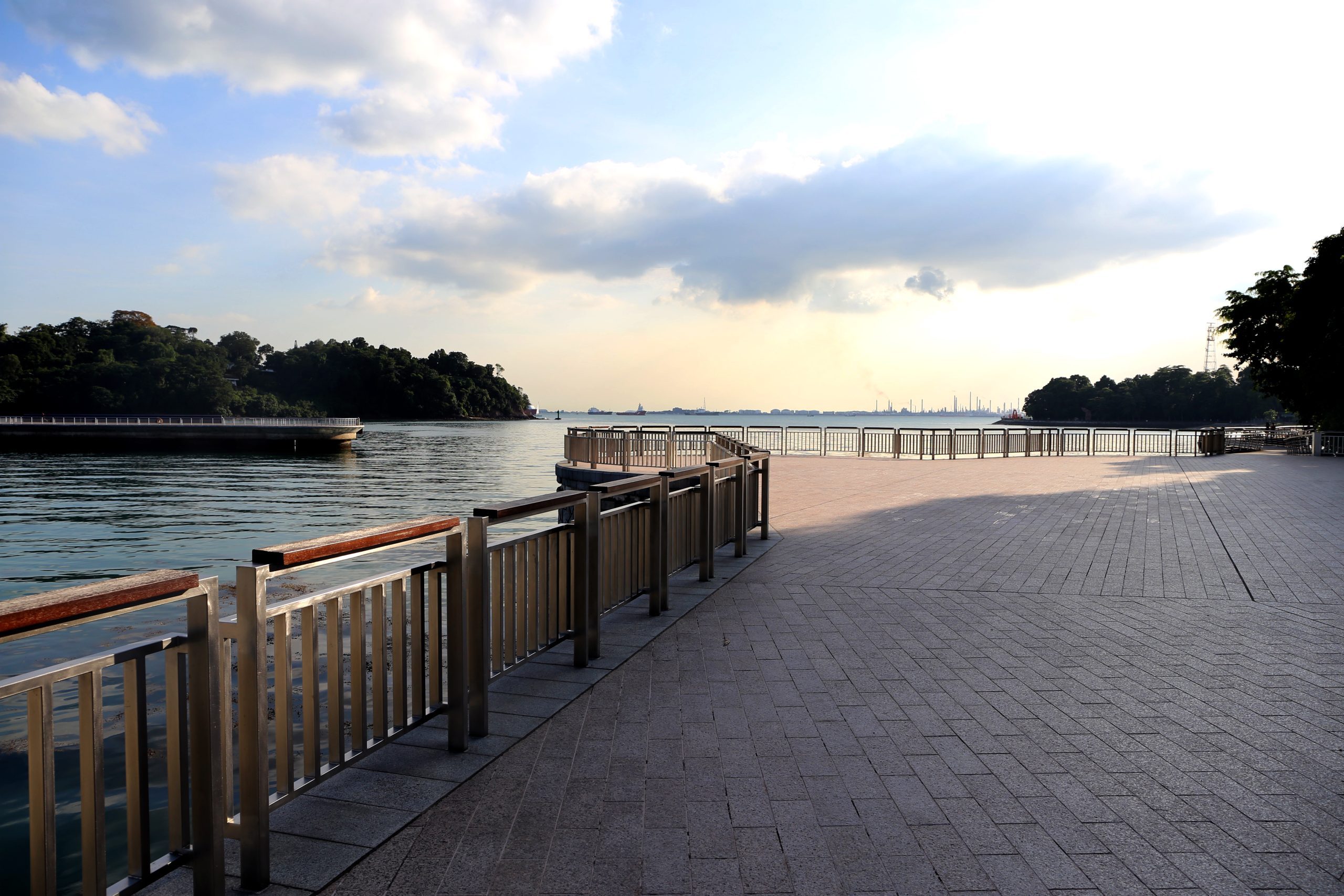 labrador-nature-reserve-singapore