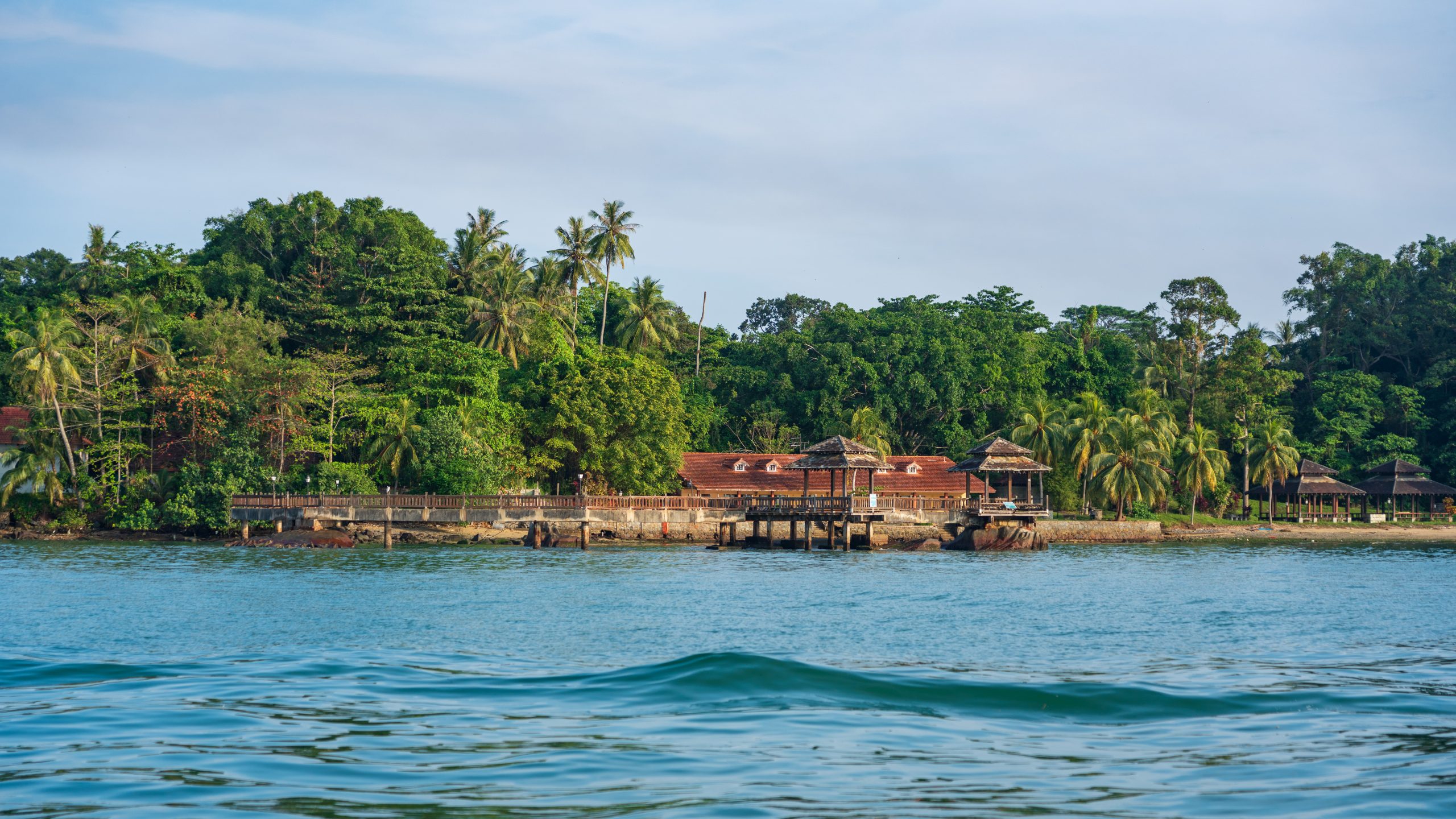 pulau-ubin-singapore