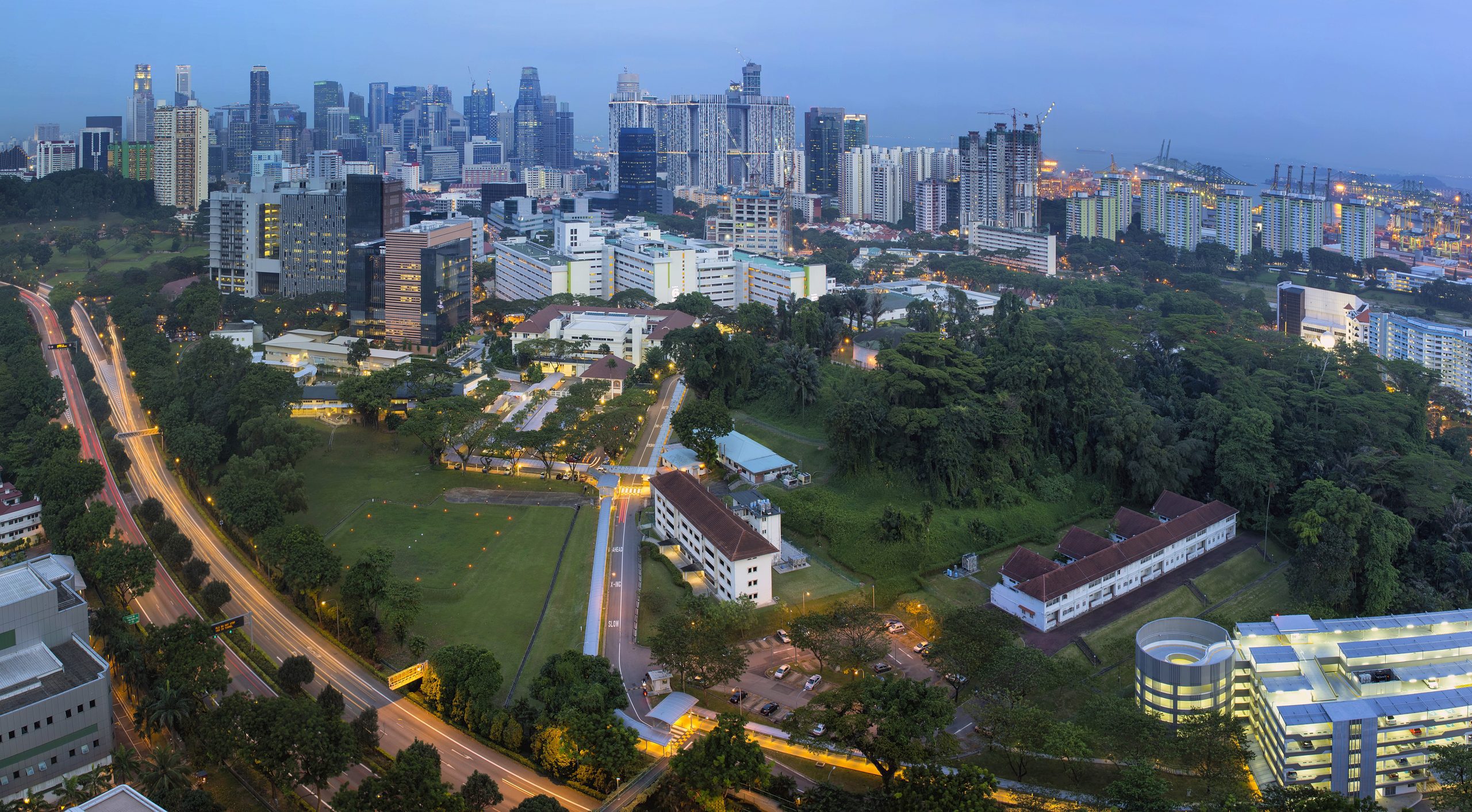 tiong-bahru-singapore