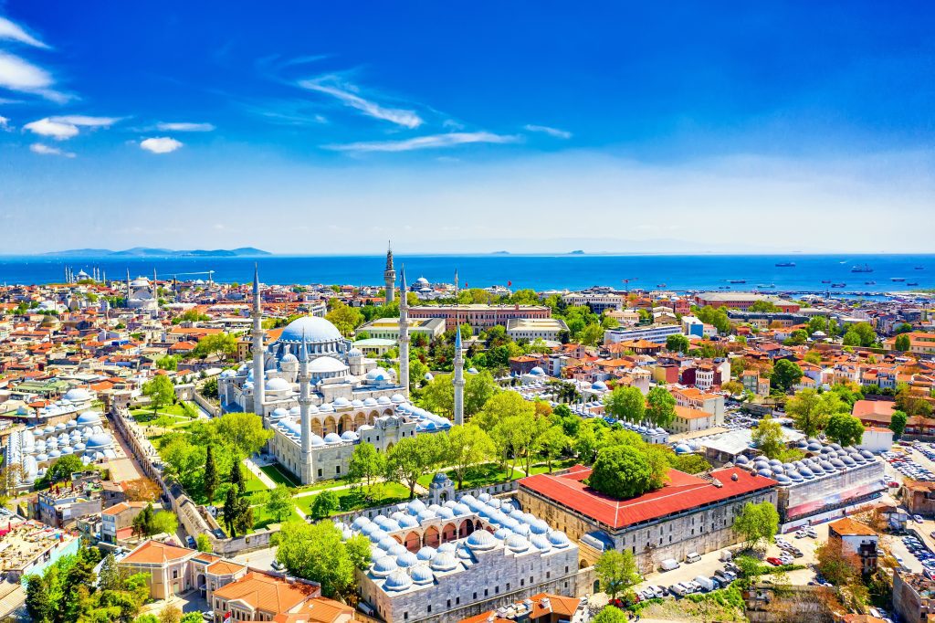 turkish-food-istanbul