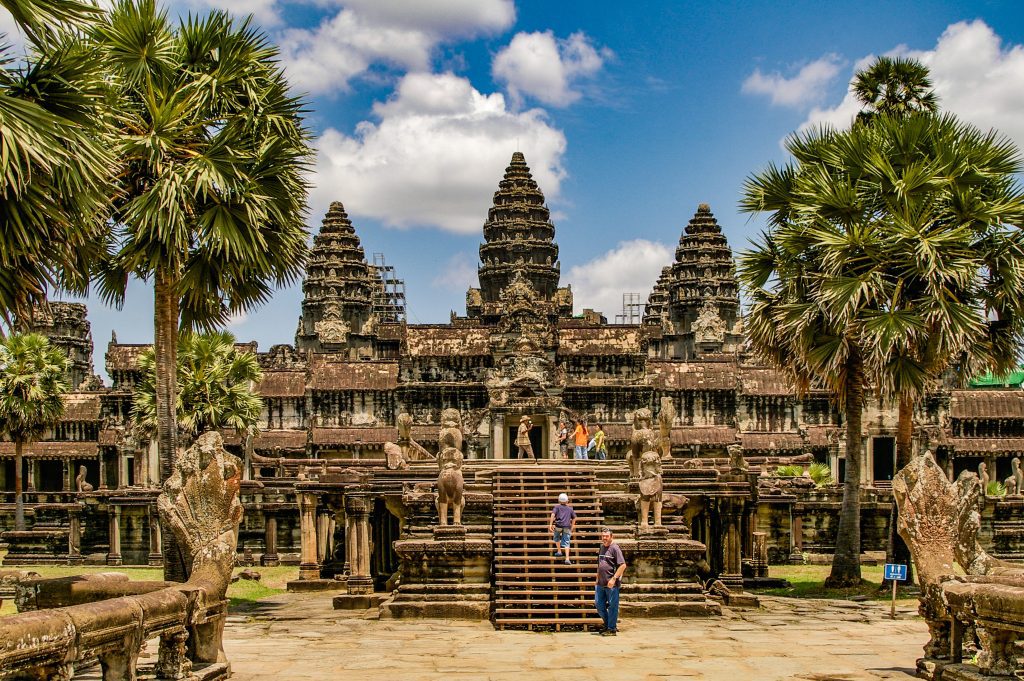 visit-Angkor-Wat-Cambodia