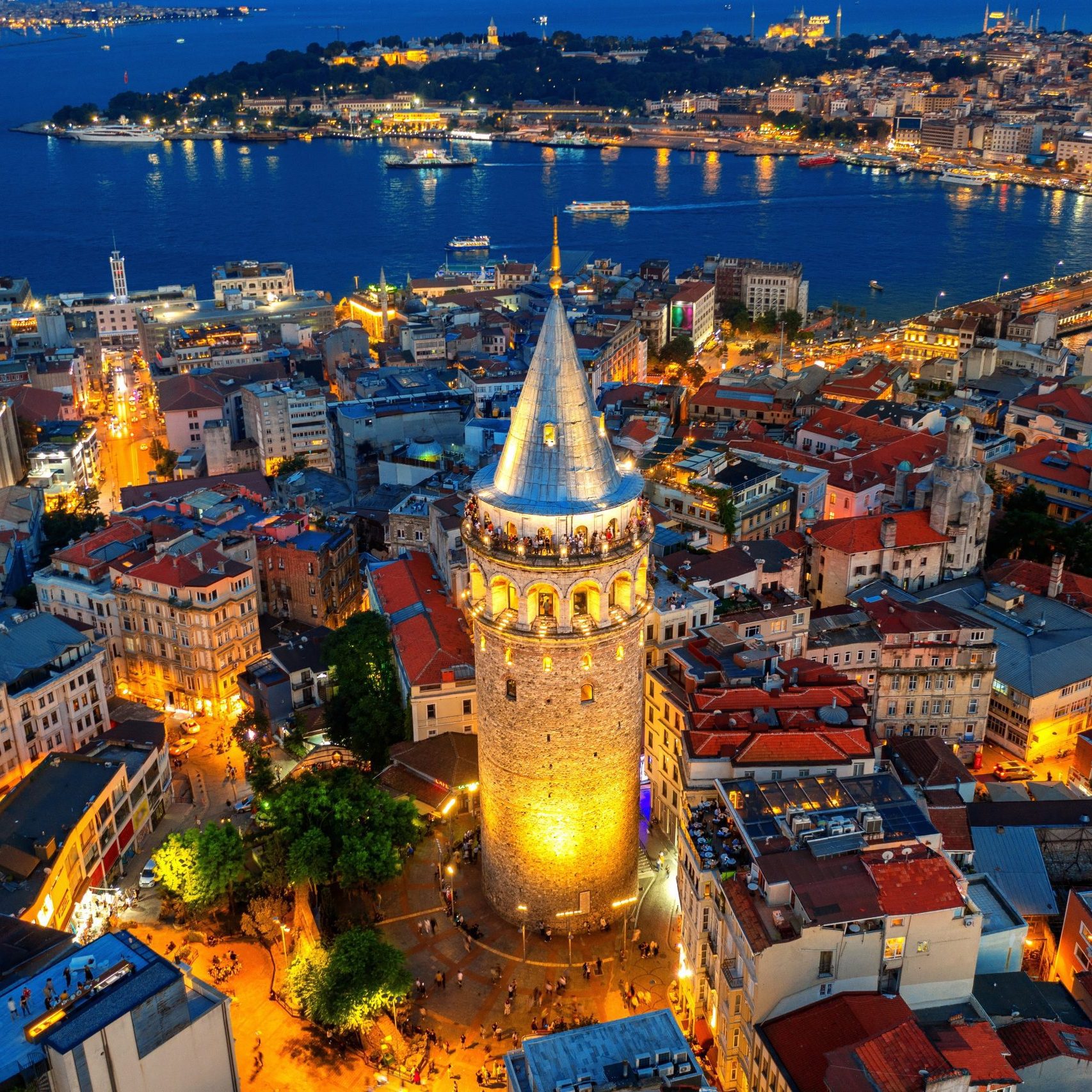 tourhub | Travel Talk Tours | Magical Turkey by Land (5 & 4 Star Hotels) 