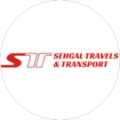 Sehgal Travels Avatar